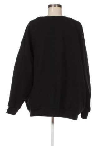 Damen Shirt Primark, Größe XL, Farbe Schwarz, Preis € 20,00