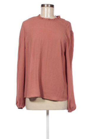 Damen Shirt Primark, Größe XL, Farbe Rosa, Preis € 10,00