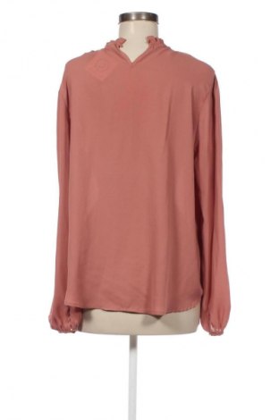 Damen Shirt Primark, Größe XL, Farbe Rosa, Preis € 10,00