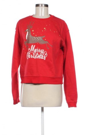 Damen Shirt Primark, Größe XS, Farbe Mehrfarbig, Preis € 10,00