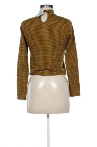 Bluză de femei Primark, Mărime XS, Culoare Multicolor, Preț 27,99 Lei