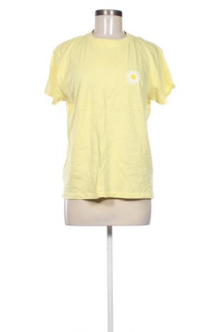 Bluză de femei Primark, Mărime L, Culoare Galben, Preț 38,99 Lei