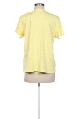 Bluză de femei Primark, Mărime L, Culoare Galben, Preț 38,99 Lei