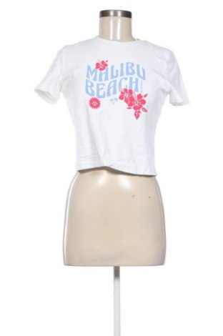 Γυναικεία μπλούζα Primark, Μέγεθος M, Χρώμα Πολύχρωμο, Τιμή 8,99 €