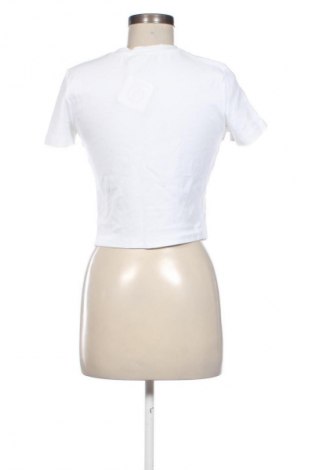 Γυναικεία μπλούζα Primark, Μέγεθος M, Χρώμα Πολύχρωμο, Τιμή 8,99 €