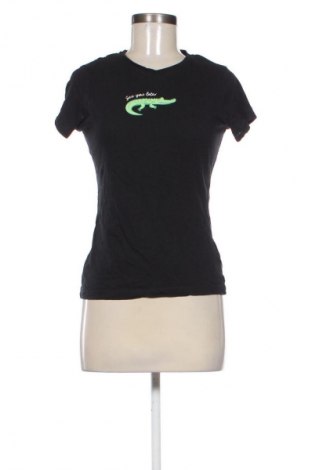 Bluză de femei Primark, Mărime M, Culoare Multicolor, Preț 51,45 Lei