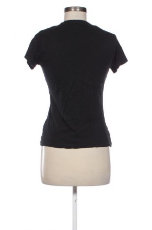 Bluză de femei Primark, Mărime M, Culoare Multicolor, Preț 51,45 Lei