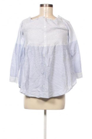 Damen Shirt Primark, Größe L, Farbe Mehrfarbig, Preis 6,99 €
