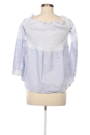 Damen Shirt Primark, Größe L, Farbe Mehrfarbig, Preis 6,99 €