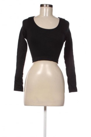 Damen Shirt Primark, Größe XS, Farbe Schwarz, Preis € 8,99