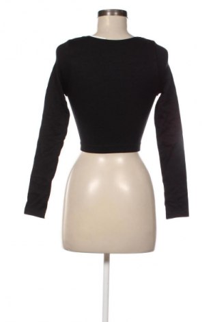 Damen Shirt Primark, Größe XS, Farbe Schwarz, Preis € 8,99