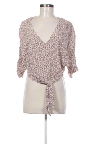 Damen Shirt Primark, Größe L, Farbe Mehrfarbig, Preis € 9,72