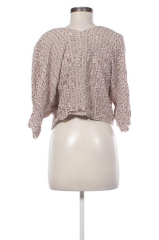 Damen Shirt Primark, Größe L, Farbe Mehrfarbig, Preis € 9,72