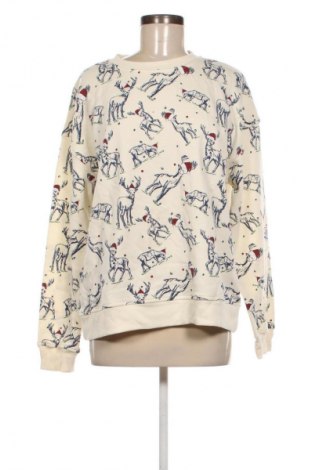 Damen Shirt Primark, Größe L, Farbe Mehrfarbig, Preis 5,99 €