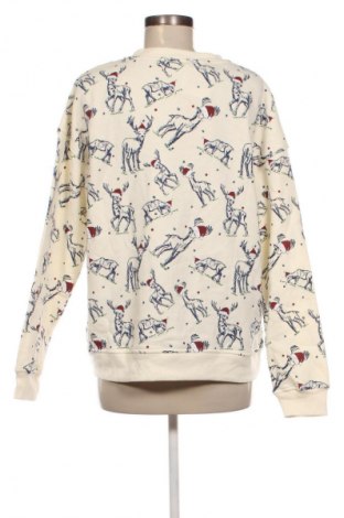 Damen Shirt Primark, Größe L, Farbe Mehrfarbig, Preis 5,99 €