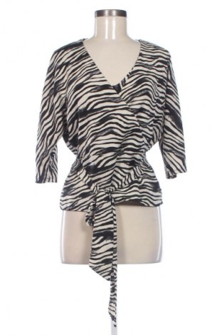 Dámska blúza Primark, Veľkosť M, Farba Viacfarebná, Cena  9,72 €