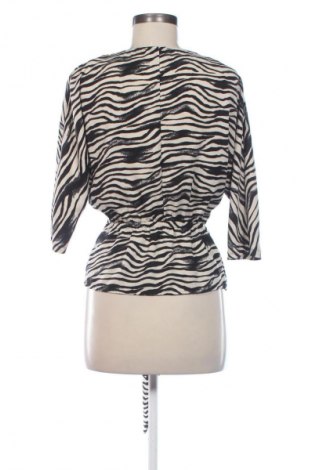 Dámska blúza Primark, Veľkosť M, Farba Viacfarebná, Cena  9,72 €