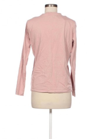 Női blúz Primark, Méret M, Szín Rózsaszín, Ár 3 800 Ft