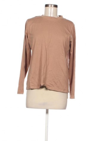 Dámska blúza Primark, Veľkosť M, Farba Béžová, Cena  9,72 €