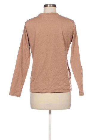 Dámska blúza Primark, Veľkosť M, Farba Béžová, Cena  9,72 €