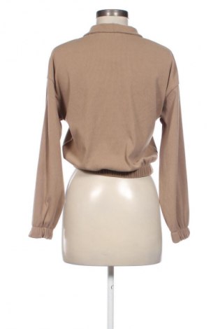 Bluză de femei Primark, Mărime XXS, Culoare Maro, Preț 50,00 Lei