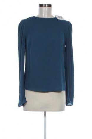 Damen Shirt Primark, Größe S, Farbe Blau, Preis € 9,72