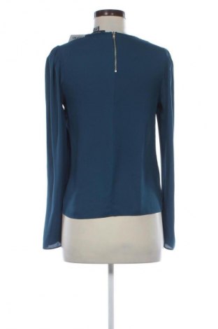 Damen Shirt Primark, Größe S, Farbe Blau, Preis € 9,72