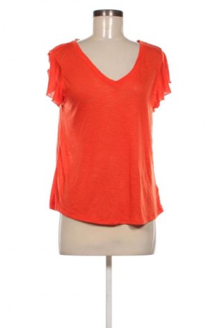 Дамска блуза Primark, Размер L, Цвят Червен, Цена 19,00 лв.