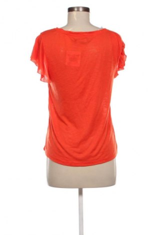 Дамска блуза Primark, Размер L, Цвят Червен, Цена 19,00 лв.