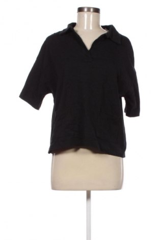 Дамска блуза Primark, Размер S, Цвят Черен, Цена 19,55 лв.