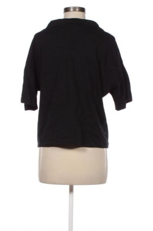 Дамска блуза Primark, Размер S, Цвят Черен, Цена 19,55 лв.