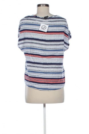 Bluzka damska Primark, Rozmiar M, Kolor Kolorowy, Cena 40,99 zł