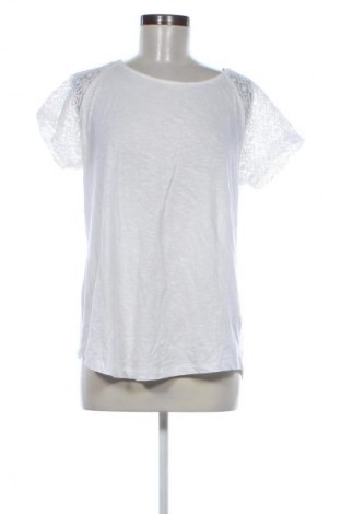 Дамска блуза Primark, Размер L, Цвят Бял, Цена 19,14 лв.