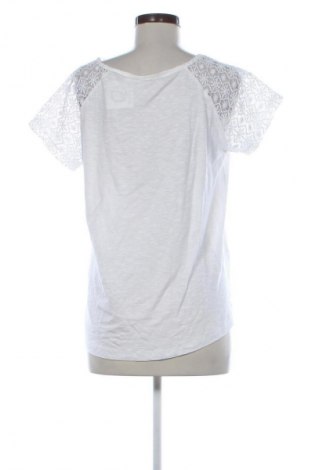 Дамска блуза Primark, Размер L, Цвят Бял, Цена 19,14 лв.