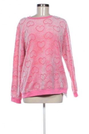 Дамска блуза Primark, Размер M, Цвят Розов, Цена 9,99 лв.