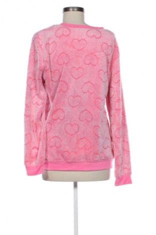 Дамска блуза Primark, Размер M, Цвят Розов, Цена 9,99 лв.