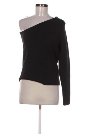 Bluzka damska Primark, Rozmiar XL, Kolor Czarny, Cena 83,99 zł