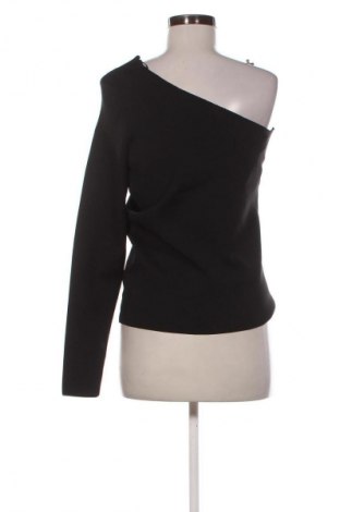 Bluzka damska Primark, Rozmiar XL, Kolor Czarny, Cena 83,99 zł