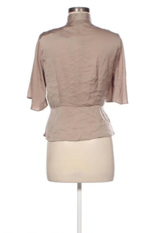 Dámska blúza Primark, Veľkosť L, Farba Béžová, Cena  10,95 €