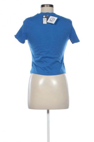 Γυναικεία μπλούζα Primark, Μέγεθος M, Χρώμα Μπλέ, Τιμή 10,99 €