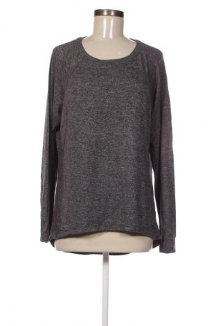 Női blúz Princess Cruises, Méret L, Szín Szürke, Ár 1 379 Ft