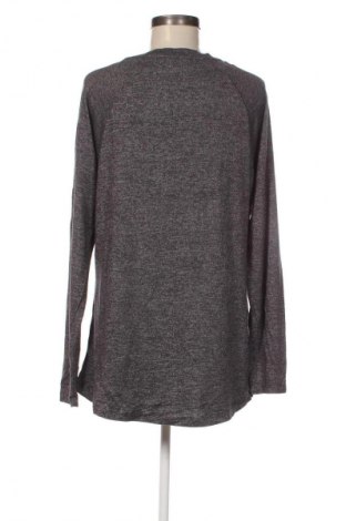 Női blúz Princess Cruises, Méret L, Szín Szürke, Ár 1 379 Ft