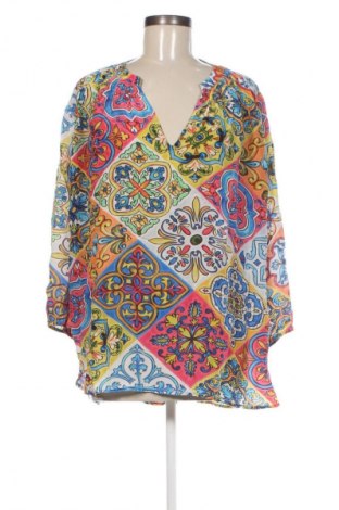 Damen Shirt Princess Goes Hollywood, Größe L, Farbe Mehrfarbig, Preis € 24,99