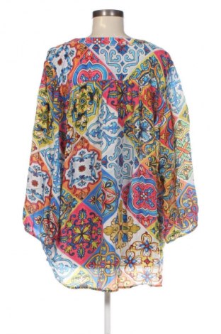 Damen Shirt Princess Goes Hollywood, Größe L, Farbe Mehrfarbig, Preis € 24,99