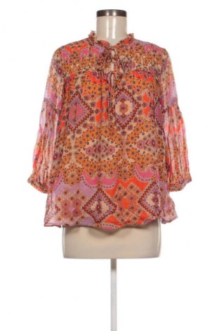 Damen Shirt Princess Goes Hollywood, Größe S, Farbe Mehrfarbig, Preis € 56,99