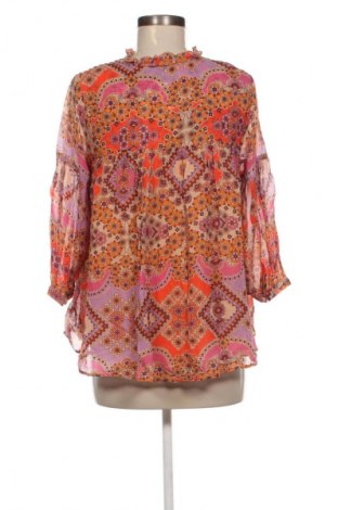 Damen Shirt Princess Goes Hollywood, Größe S, Farbe Mehrfarbig, Preis € 56,99