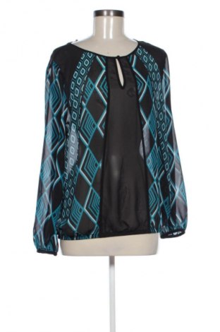 Damen Shirt Principles, Größe L, Farbe Mehrfarbig, Preis 17,39 €