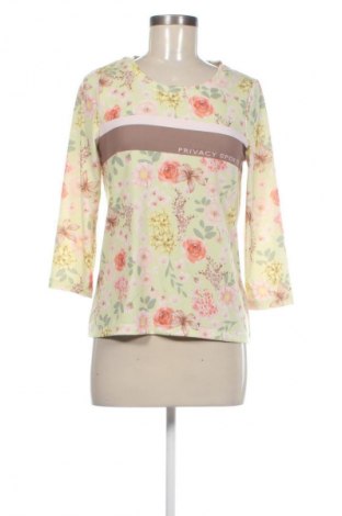 Női blúz Privacy, Méret S, Szín Sokszínű, Ár 4 949 Ft