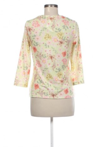 Női blúz Privacy, Méret S, Szín Sokszínű, Ár 4 949 Ft