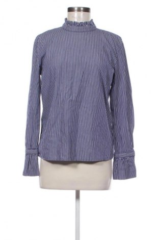 Női blúz Project, Méret S, Szín Sokszínű, Ár 3 800 Ft